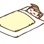 「夜１０時から深夜２時までがお肌のゴールデンタイム?」なら夜勤者はどうすればいいんだよ!?<br/>俺氏の考察と体験談！