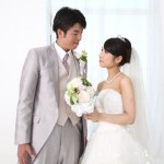 ロンブー淳の嫁・香那さんが美しすぎる！