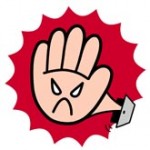 誘いの断り方１００選 １１～２０</br>【これだけあればどれかは使えるだろ！】