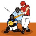 我らの武蔵野線がバードストライクで遅延！