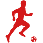 サッカーAFCアジアカップが開幕したね