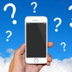 家でスマホを失くしたらまずここを探せ！高確率で発見できる１０の場所